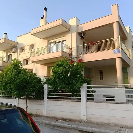 Jazzyhome In *