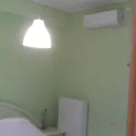 Apartament Jazzyhome In