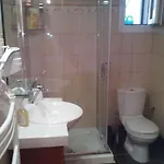 Jazzyhome In Apartament *