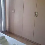 Jazzyhome In Apartament Wolos