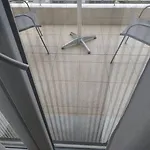 Jazzyhome In Apartament