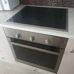 Apartament Jazzyhome In Wolos