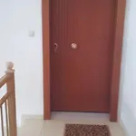 Jazzyhome In Apartament *