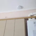 Jazzyhome In Apartament