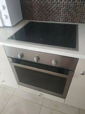 Apartment Jazzyhome In Volos