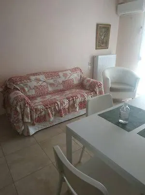 Jazzyhome In Apartment