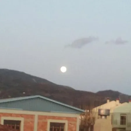 Jazzyhome In * Wolos